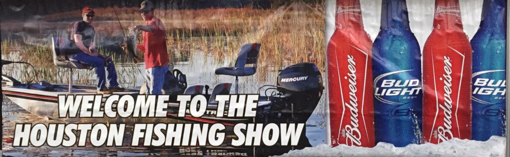 10548273 339995172872275 3017309873075995451 o 1024x317 45th Annual Houston Fishing Show photo 10548273 339995172872275 3017309873075995451 o 1024x317 45th Annual Houston Fishing Show