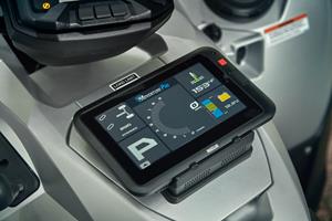 20 grizzly eps se matte silver details01 0015 Yamaha Announces New Accessories for Proven Off Road Vehicles photo 20 grizzly eps se matte silver details01 0015 Yamaha Announces New Accessories for Proven Off Road Vehicles