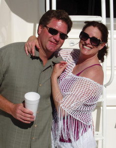 Brian Joanna Yates 236x300 Waterfront Lifestyle in Bay Area Houston What Does That Look Like? photo Brian Joanna Yates 236x300 Waterfront Lifestyle in Bay Area Houston What Does That Look Like?