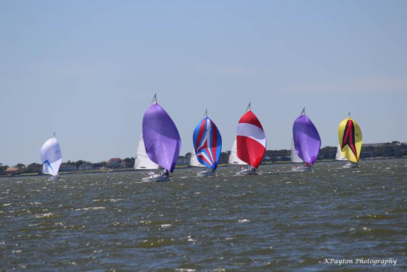 unnamed 300x200 Lakewood Yacht Club Hosted J/105 North American Championships photo unnamed 300x200 Lakewood Yacht Club Hosted J/105 North American Championships