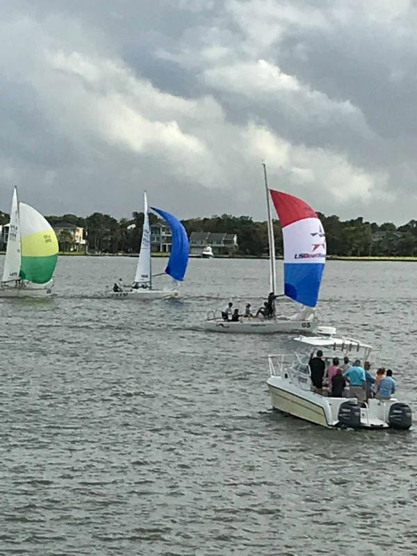 unnamed1 225x300 8th Annual J/Fest Southwest Regatta in the Record Books photo unnamed1 225x300 8th Annual J/Fest Southwest Regatta in the Record Books