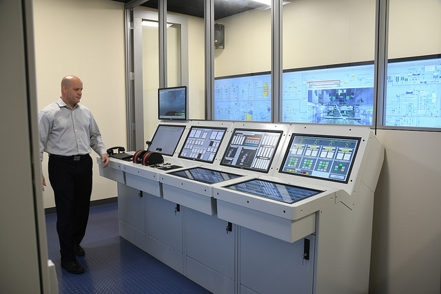 24276906227 3f331218f2 z 300x200 Law passed to create federal Maritime Center of Excellence designation photo 24276906227 3f331218f2 z 300x200 Law passed to create federal Maritime Center of Excellence designation