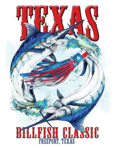 tbclogo 233x300 Texas Billfish Classic photo tbclogo 233x300 Texas Billfish Classic