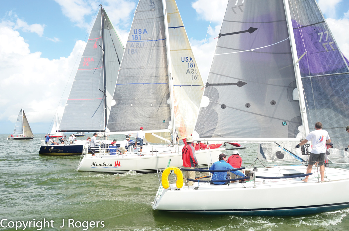 baycup Lakewood gearing up for two August regattas photo baycup Lakewood gearing up for two August regattas