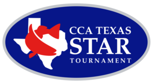 CCAStarLogo TX Elliptical 300x165 CCA Texas Star Tournament photo CCAStarLogo TX Elliptical 300x165 CCA Texas Star Tournament