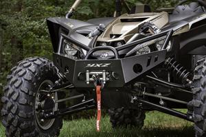 bas f84l0 v0 00 04 Yamaha Announces New Accessories for Proven Off Road Vehicles photo bas f84l0 v0 00 04 Yamaha Announces New Accessories for Proven Off Road Vehicles